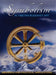 Symbolism in Tibetan Buddist Art: Meanings and Practical Applications by David C. Huber