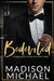 Bedeviled by Madison Michael