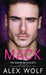Mack by Alex Wolf