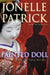 Painted Doll by Jonelle Patrick