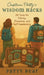 Captain Patty's Wisdom Hacks: 20 Tools for Clarity, Direction, and Self-Leadership by Bear, Patty