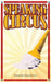 Speaking Circus: Poems by Maiche Lev by Maiche Lev