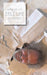 Still Life - with Extras by Maiche Lev