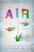 Air by Caroline Allen