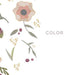 Color by Renae Christine, Carey Bunker, Aubrey Hill