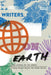 Writers on Earth: New Visions for Our Planet by Liza Cochran
