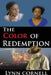 The Color of Redemption by Lynn Cornell