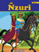 Nzuri by Little Buzz Book Club