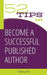 Become a Successful Published Author by Bethany Kelly