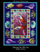 Beauty In The Sea by Julia Pinkham