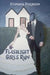 Flashlight Girls Run by Stephanie Dickinson