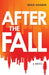After the Fall by Brad Graber