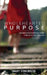 Wholehearted Purpose: Women Discovering Their One-Of-A-Kind Design by Mary Tomlinson