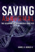 Saving Abnormal: The Disorder of Psychiatric Genetics by Daniel R., II Berger