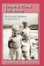 From a Place Far Away by Margaret J. Anderson