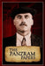 The Panzram Papers by Carl Panzram