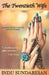 The Twentieth Wife by Indu Sundaresan
