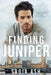 Finding Juniper by Sadia Ash
