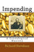 Impending: A Genealogical Mystery by Richard Davidson