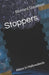 Stoppers: Aliens in Hallywalooly by Richard M. Davidson