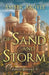 Of Sand and Storm by Argyle Amber