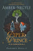 Piper Prince by Amber Argyle