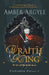 Wraith King by Amber Argyle