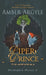 Piper Prince by Amber Argyle
