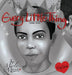 Every Little Thing: Think King by Marlo Manns