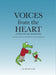 Voices from the Heart: Lifting the Veil on Epilepsy by Louis Stanislaw, Louis Stanislaw