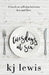 Tuesdays at Six by Kj Lewis