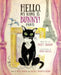 Hello, My Name is Bunny!: Paris by Matt Bloom