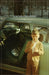 You've Changed by Jonathan Byrd