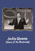 Jackie Gleason: Library of the Paranormal by Jackie Gleason, Christine Burgin, Andrew Lampert