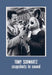 Tony Schwartz: Snapshots in Sound by Tony Schwartz, Christine Burgin, Andrew Lampert