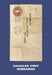 Charles Fort: Research by Charles Fort, Christine Burgin, Andrew Lampert