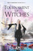 Tournament of Witches: Epic Sword and Sorcery Adventure by Jack Massa