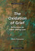 The Oxidation of Grief: Reflections on Adult Sibling Loss by Maria Piantanida