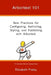 Arbortext 101: Best Practices for Configuring, Authoring, Styling, and Publishing with Arbortext by Elizabeth Fraley
