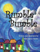 Rumble Bumble by Mary Janice Baxter