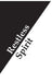 Restless Spirit by Ken Williams