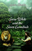 Snow White and the Seven Cannibals by Laura Hawks
