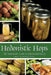 Hedonistic Hops by Marie Porter, Michael Porter