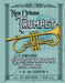 New Orleans Trumpet by Jim Thornton