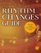 The Rhythm Changes Guide by Lukas Gabric