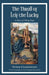 The Thrall of Leif the Lucky: A Story of Viking Days by Ottilie A. Liljencrantz, Troy and Margaret West Kinney
