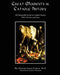 Great Moments in Catholic History by Edward Lodge Curran, Samuel Nisenson