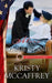 Alice: Bride of Rhode Island by Kristy McCaffrey