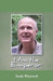 I Am the Emperor by Sandy Weymouth