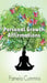 Personal Growth Affirmations by Pamela Cummins